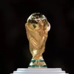 copa-do-mundo-2034,-na-arabia-saudita,-devera-ser-disputada-em-janeiro-de-2035,-indica-presidente-da-fifa