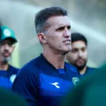 mesmo-em-ma-fase,-goias-ira-manter-vagner-mancini-como-tecnico-do-clube