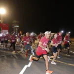 com-inscricoes-ainda-abertas,-aeroporto-de-goiania-recebe-corrida-neste-fim-de-semana