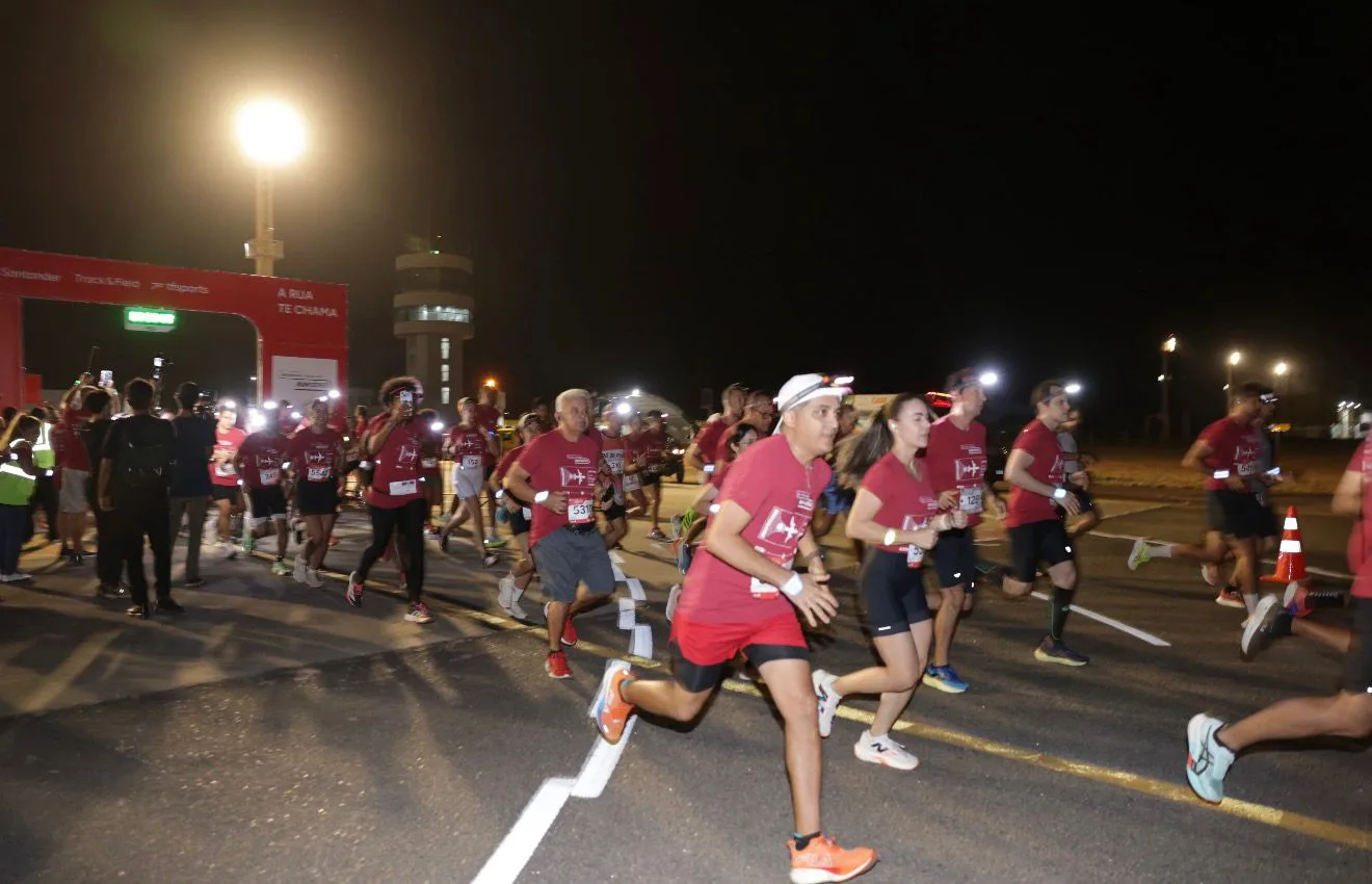 com-inscricoes-ainda-abertas,-aeroporto-de-goiania-recebe-corrida-neste-fim-de-semana