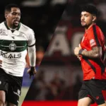 atletico-go-visita-o-coritiba-e-tenta-manter-embalo-na-serie-b