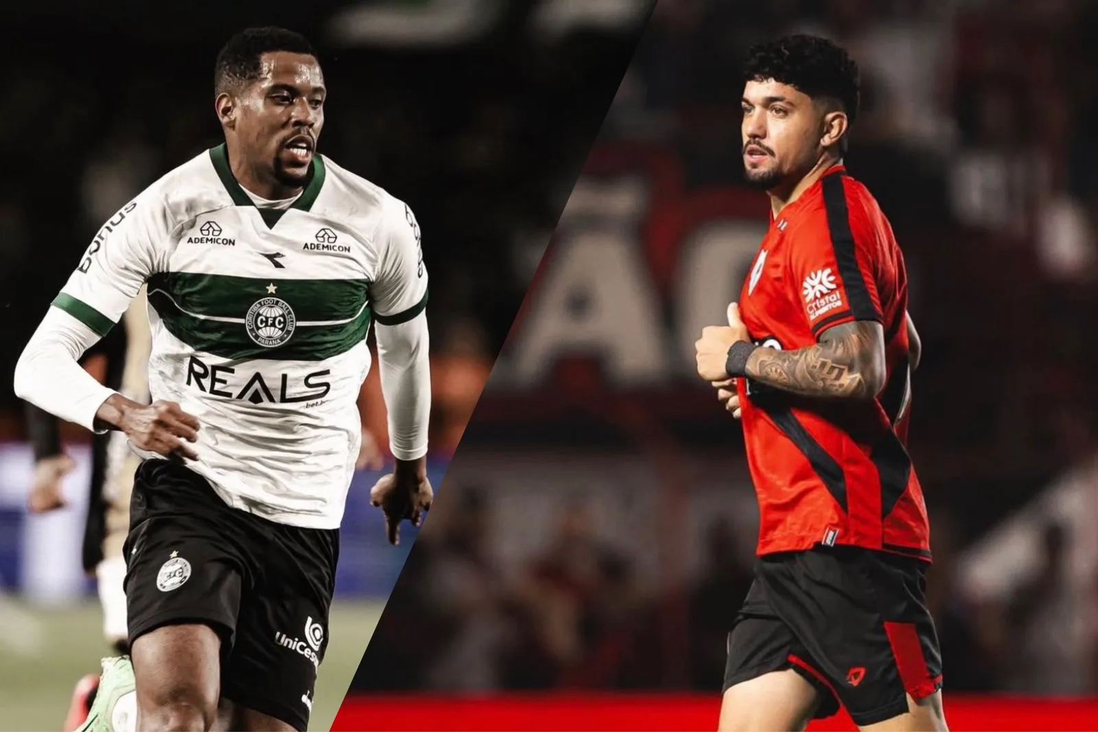 atletico-go-visita-o-coritiba-e-tenta-manter-embalo-na-serie-b