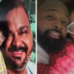 viuva-de-arlindo-cruz-posta-foto-com-novo-namorado-pela-primeira-vez-apos-morte-do-cantor