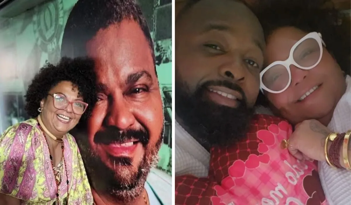 viuva-de-arlindo-cruz-posta-foto-com-novo-namorado-pela-primeira-vez-apos-morte-do-cantor