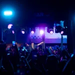 natanzinho-lima-reune-duas-mil-pessoas-em-show-do-projeto-“bar-em-bar”-em-goiania