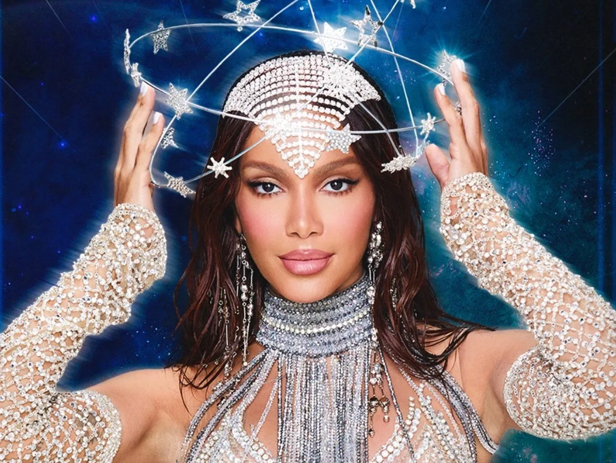 ensaios-da-aniita-ja-tem-data-e-local-para-acontecer-em-brasilia;-confira