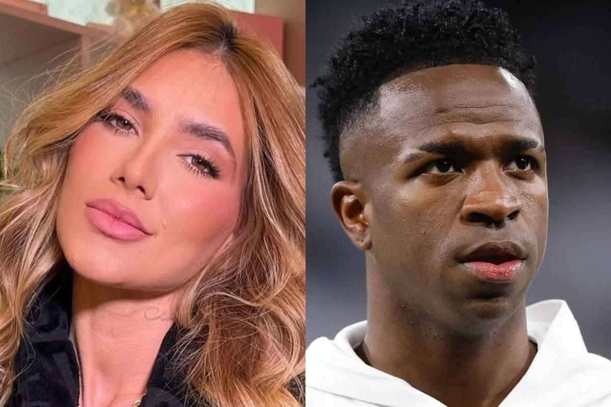 virginia-fonseca-se-pronuncia-apos-vini-jr.-expor-fim-de-relacionamento;-veja