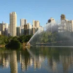 vendedores-de-agua-de-coco-do-vaca-brava-se-preocupam-com-pressao-da-prefeitura