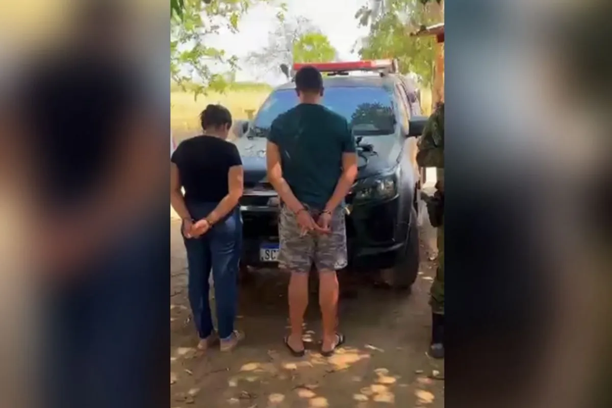 medicos-sao-presos-por-venda-e-aplicacao-ilegal-de-mounjaro-em-itapirapua