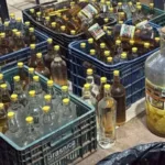 cinco-donos-de-distribuidoras-sao-presos-por-vender-bebida-falsificada-em-goias