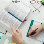 prefeitura-de-planaltina-abre-processo-seletivo-para-area-da-educacao