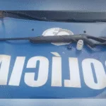 homem-e-autuado-por-usar-espingarda-para-atirar-em-ninho-de-passarinhos-em-porteirao