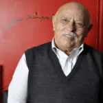 sindicato-omitiu-do-inss-presenca-de-lula-na-diretoria,-diz-cgu