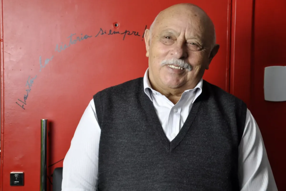 sindicato-omitiu-do-inss-presenca-de-lula-na-diretoria,-diz-cgu