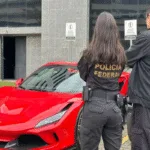 operacao-contra-sindicato-ligado-a-irmao-de-lula-teve-apreensao-de-ferrari-e-porsche