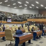 camara-de-goiania-mantem-decreto-de-calamidade-financeira
