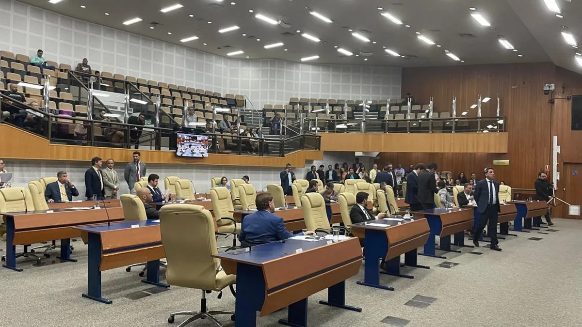 camara-de-goiania-mantem-decreto-de-calamidade-financeira