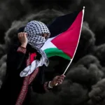 hamas-informa-que-guerra-com-israel-em-gaza-acabou