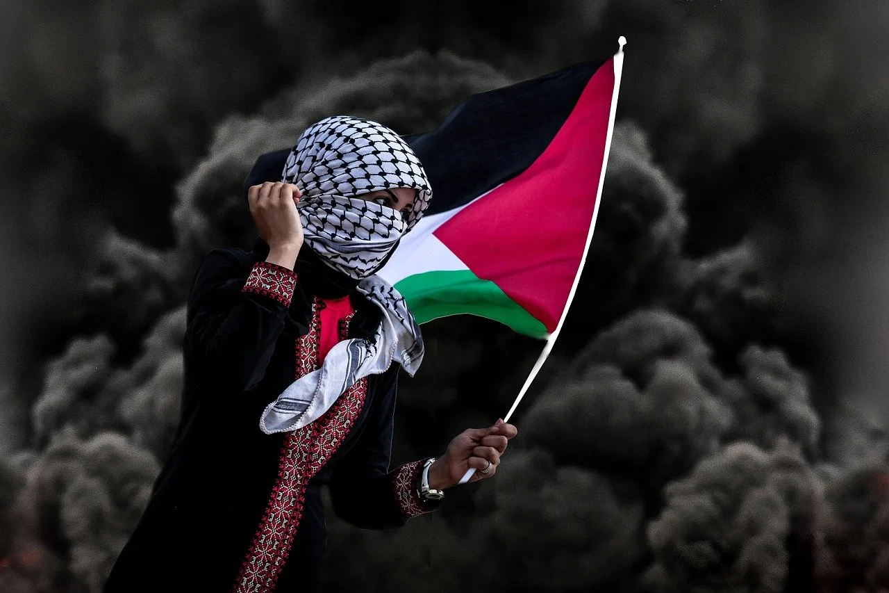 hamas-informa-que-guerra-com-israel-em-gaza-acabou