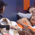 yona-sousa-acusa-martina-sanzi-de-agressao-fisica-por-disputa-de-cama-em-a-fazenda-17-nesta-sexta