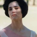 a-viagem-da-tv-globo-reserva-mortes-de-dina-e-maroca-para-capitulos-finais