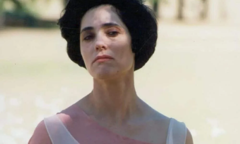 a-viagem-da-tv-globo-reserva-mortes-de-dina-e-maroca-para-capitulos-finais