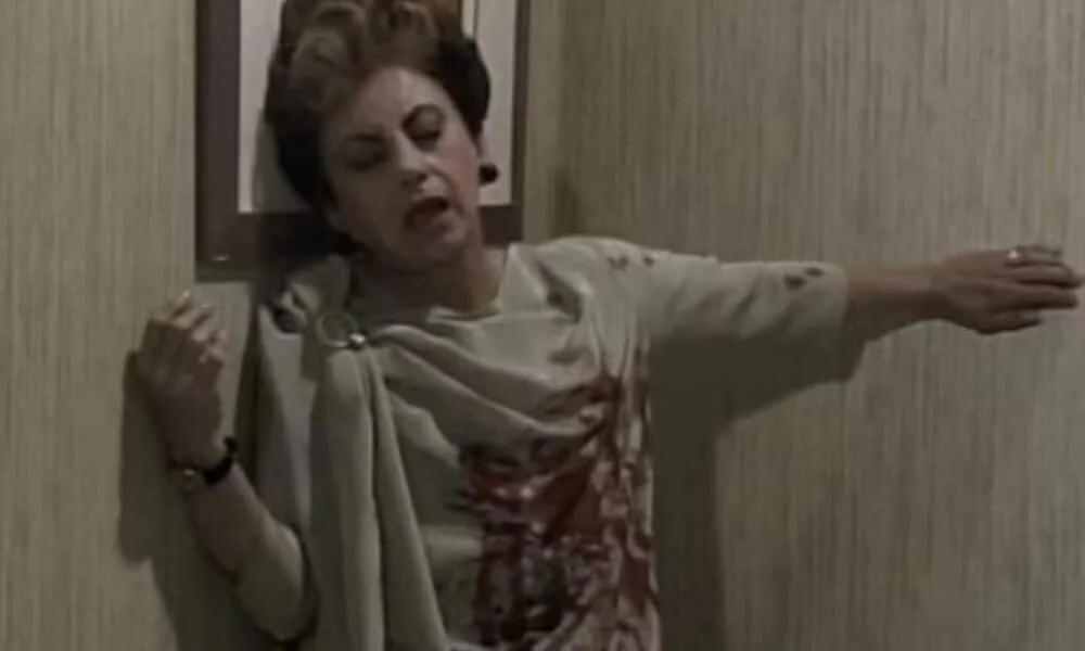 remake-de-vale-tudo-recria-misterio-de-1988:-leila-matou-odete-roitman-por-engano-na-trama-original