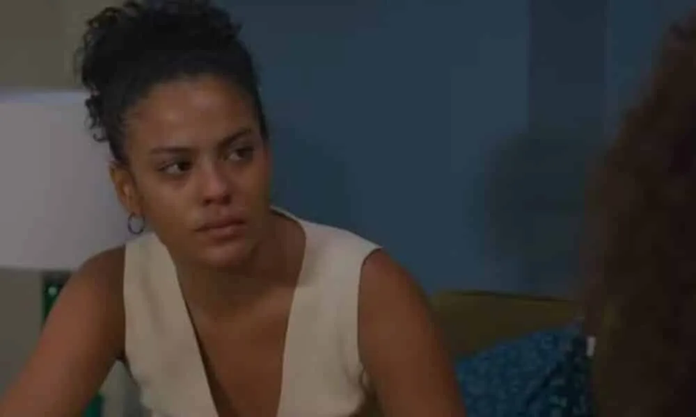 maria-de-fatima-enfrenta-falencia-e-ouve-conselho-de-raquel-para-emprego-em-vale-tudo