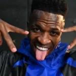 vini-jr-planeja-folga-no-real-madrid-para-explicar-polemica-a-virginia-fonseca-no-brasil