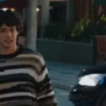 tiago-roitman-descobre-confissao-de-heleninha-pelo-assassinato-de-odete-em-vale-tudo