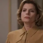 odete-roitman-viva?-pistas-sugerem-plano-com-consuelo-em-‘vale-tudo’