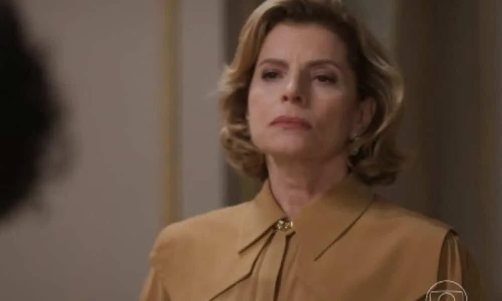 odete-roitman-viva?-pistas-sugerem-plano-com-consuelo-em-‘vale-tudo’