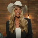 adriane-galisteu-rebate-ao-vivo-declaracoes-de-yona-apos-salvacao-na-roca-de-a-fazenda-17