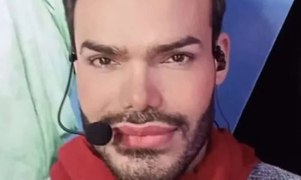 emilio-suenos,-modelo-e-tv,-falecido-apos-infarto-causado-por-uso-excessivo-de-testosterona-aos-41