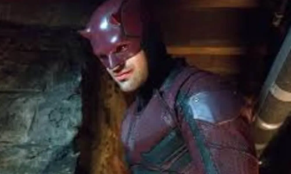 marvel-reveals-daredevil:-born-again-2-connection-to-new-spider-man-film