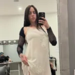 billie-eilish-falls-after-fan-pulls-her-at-miami-show