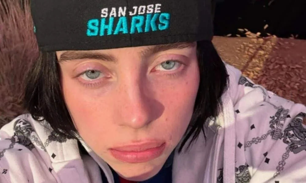 billie-eilish-cai-apos-ser-puxada-por-fa-em-show-nos-eua
