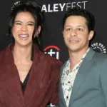 ator-david-del-rio-e-demitido-de-matlock-apos-acusacao-de-abuso-sexual-contra-leah-lewis-nos-estudios