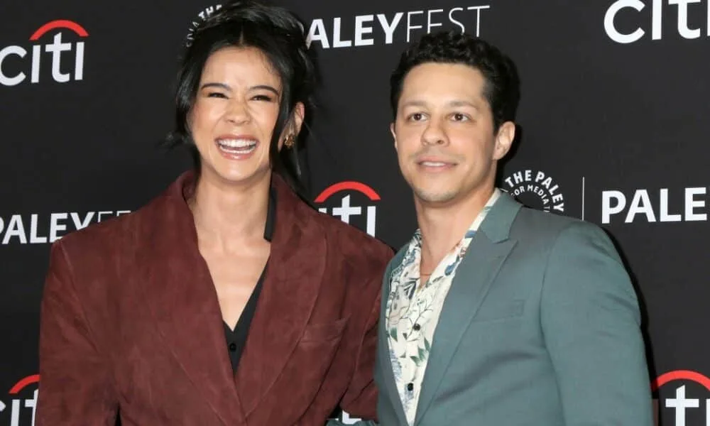 ator-david-del-rio-e-demitido-de-matlock-apos-acusacao-de-abuso-sexual-contra-leah-lewis-nos-estudios