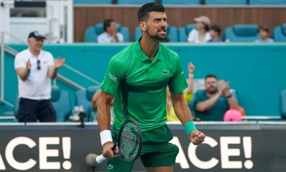 shanghai-masters-1000-2025-semifinals:-rinderknech-faces-medvedev,-djokovic-meets-vacherot-saturday