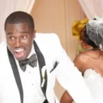 wendy-osefo,-real-housewives-star,-and-husband-arrested-for-insurance-fraud-in-maryland