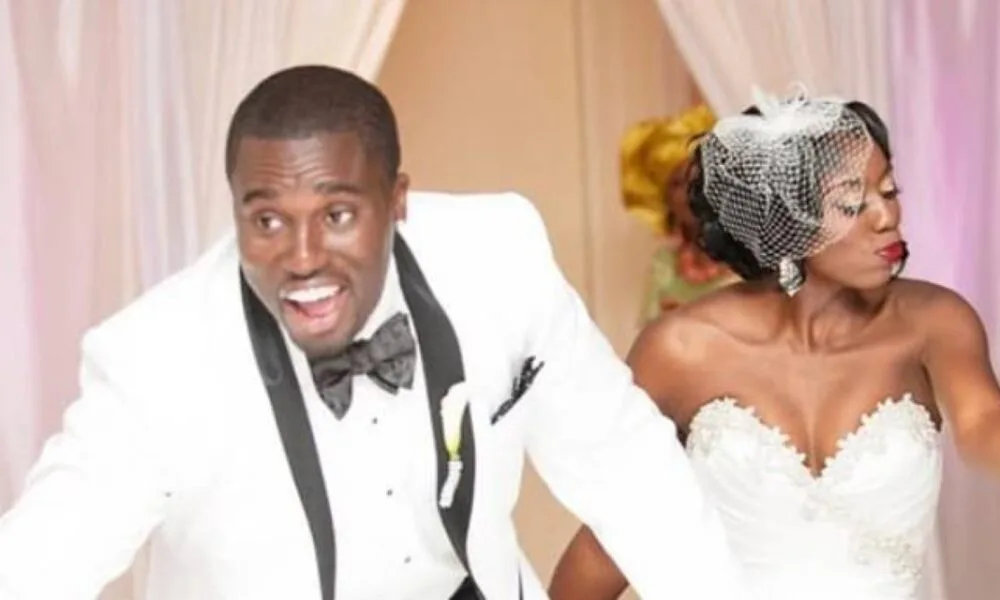 wendy-osefo,-real-housewives-star,-and-husband-arrested-for-insurance-fraud-in-maryland