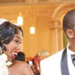 estrela-de-real-housewives-of-potomac,-wendy-osefo,-e-presa-com-marido-por-fraude-em-seguro-de-roubo-em-maryland