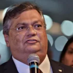 flavio-dino-recebe-r$-1,2-milhao-de-indenizacao-por-morte-de-marcelo-no-santa-lucia-e-anuncia-doacao-integral-do-valor