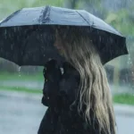 alerta-amarelo:-chuvas-intensas-e-ventos-fortes-atingem-varias-regioes-do-brasil