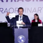 assuncao,-no-paraguai,-vence-rio-niteroi-e-sera-a-sede-dos-jogos-pan-americanos-de-2031