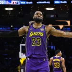 apos-‘alarme-falso’-de-aposentadoria,-dor-no-ciatico-tira-lebron-james-de-inicio-de-temporada-na-nba