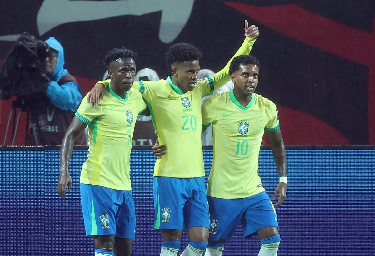 selecao-brasileira-comeca-ciclo-de-amistosos-com-goleada-sobre-a-coreia-do-sul