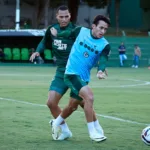 goias-tera-tres-retornos-para-partida-contra-o-athletic-mg,-porem-volante-e-duvida