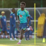 Coreia do Sul x Brasil: equipe de Ancelotti duela contra sul-coreanos em busca de evolução 3 coreia-do-sul-x-brasil:-equipe-de-ancelotti-duela-contra-sul-coreanos-em-busca-de-evolucao